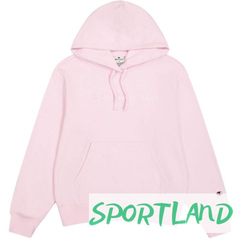 Bluza Champion Hooded Sweatshirt W 117785 PS195 XL Bluza Champion Hooded Sweatshirt W 117785 PS195 XL