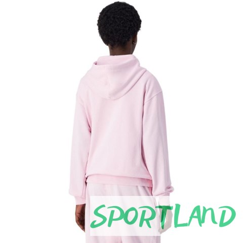 Bluza Champion Hooded Sweatshirt W 117785 PS195 XL Bluza Champion Hooded Sweatshirt W 117785 PS195 XL