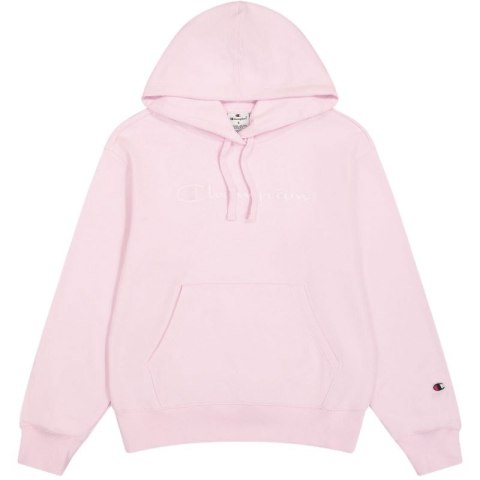 Bluza Champion Hooded Sweatshirt W 117785 PS195 M
