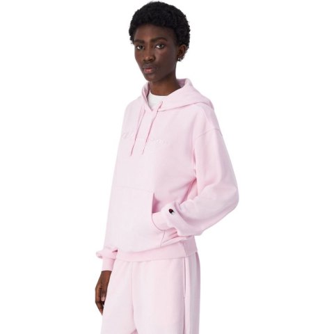 Bluza Champion Hooded Sweatshirt W 117785 PS195 M Bluza Champion Hooded Sweatshirt W 117785 PS195 M