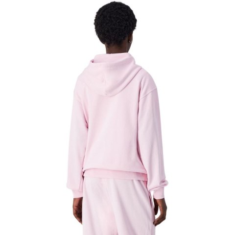Bluza Champion Hooded Sweatshirt W 117785 PS195 M Bluza Champion Hooded Sweatshirt W 117785 PS195 M