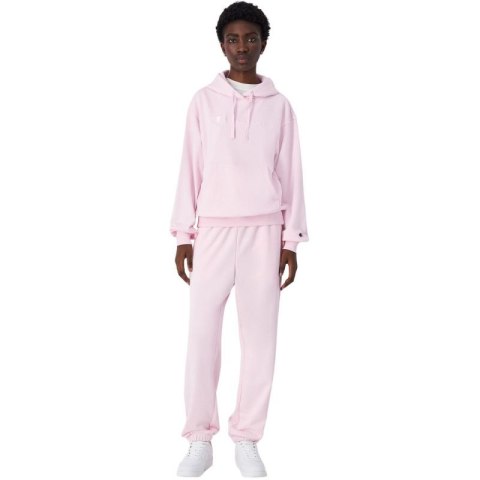 Bluza Champion Hooded Sweatshirt W 117785 PS195 M Bluza Champion Hooded Sweatshirt W 117785 PS195 M