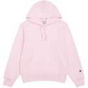 Bluza Champion Hooded Sweatshirt W 117785 PS195 S