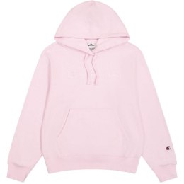 Bluza Champion Hooded Sweatshirt W 117785 PS195 S