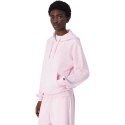 Bluza Champion Hooded Sweatshirt W 117785 PS195 S