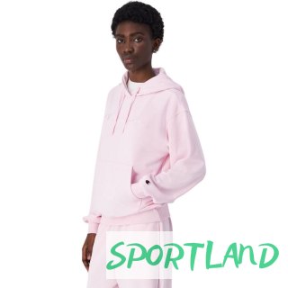 Bluza Champion Hooded Sweatshirt W 117785 PS195 S