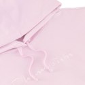 Bluza Champion Hooded Sweatshirt W 117785 PS195 S
