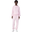Bluza Champion Hooded Sweatshirt W 117785 PS195 S