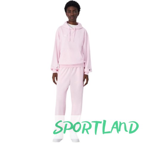 Bluza Champion Hooded Sweatshirt W 117785 PS195 S Bluza Champion Hooded Sweatshirt W 117785 PS195 S