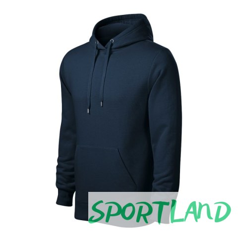 Bluza Malfini Cape Free M MLI-F1302 granatowy L Bluza Malfini Cape Free M MLI-F1302 granatowy L