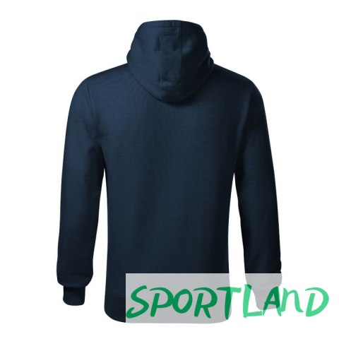 Bluza Malfini Cape Free M MLI-F1302 granatowy L Bluza Malfini Cape Free M MLI-F1302 granatowy L