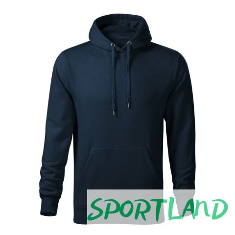 Bluza Malfini Cape Free M MLI-F1302 granatowy M Bluza Malfini Cape Free M MLI-F1302 granatowy M