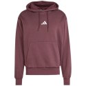 Bluza adidas Essentials Feelcozy Fleece M IN6070 XL