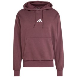 Bluza adidas Essentials Feelcozy Fleece M IN6070 XL