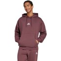 Bluza adidas Essentials Feelcozy Fleece M IN6070 XL