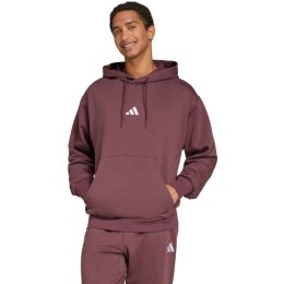 Bluza adidas Essentials Feelcozy Fleece M IN6070 XL