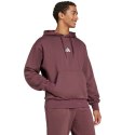 Bluza adidas Essentials Feelcozy Fleece M IN6070 XL