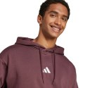 Bluza adidas Essentials Feelcozy Fleece M IN6070 XL