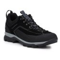 Buty Garmont Dragontail M 002477 EU 37,5 Buty Garmont Dragontail M 002477 EU 37,5