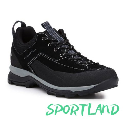 Buty Garmont Dragontail M 002477 EU 37,5 Buty Garmont Dragontail M 002477 EU 37,5