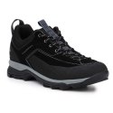 Buty Garmont Dragontail M 002477 EU 37,5 Buty Garmont Dragontail M 002477 EU 37,5