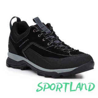 Buty Garmont Dragontail M 002477 EU 37,5