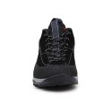 Buty Garmont Dragontail M 002477 EU 37,5 Buty Garmont Dragontail M 002477 EU 37,5