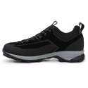 Buty Garmont Dragontail M 002477 EU 37,5 Buty Garmont Dragontail M 002477 EU 37,5