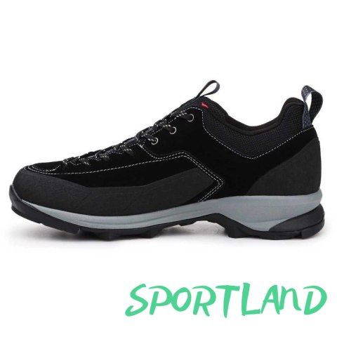 Buty Garmont Dragontail M 002477 EU 37,5 Buty Garmont Dragontail M 002477 EU 37,5