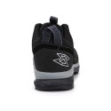 Buty Garmont Dragontail M 002477 EU 37,5 Buty Garmont Dragontail M 002477 EU 37,5