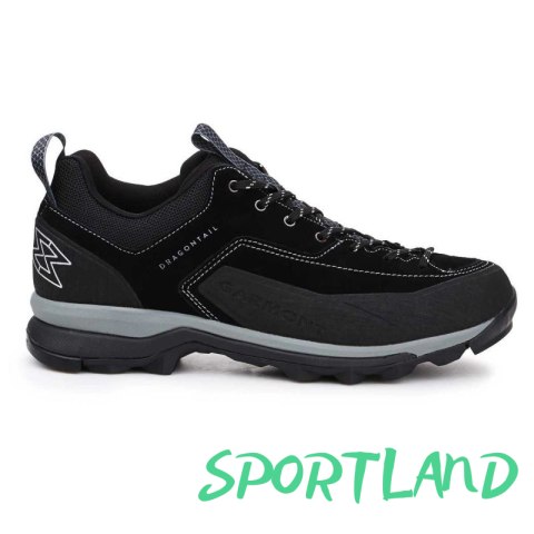 Buty Garmont Dragontail M 002477 EU 37,5 Buty Garmont Dragontail M 002477 EU 37,5