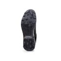 Buty Garmont Dragontail M 002477 EU 37,5 Buty Garmont Dragontail M 002477 EU 37,5