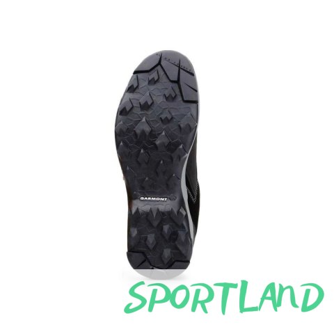 Buty Garmont Dragontail M 002477 EU 37,5 Buty Garmont Dragontail M 002477 EU 37,5