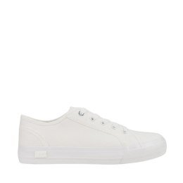 Buty Lee Ava W 50251009 1FG 38