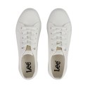 Buty Lee Ava W 50251009 1FG 38
