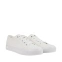 Buty Lee Ava W 50251009 1FG 38