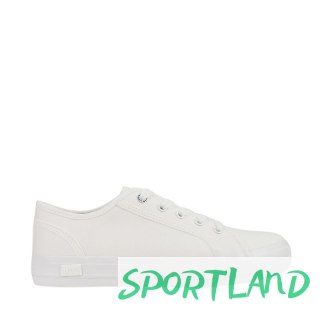 Buty Lee Ava W 50251009 1FG 39
