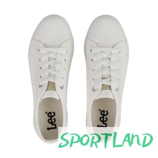 Buty Lee Ava W 50251009 1FG 39