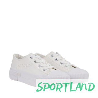 Buty Lee Isla C W 50251001 1FG 37