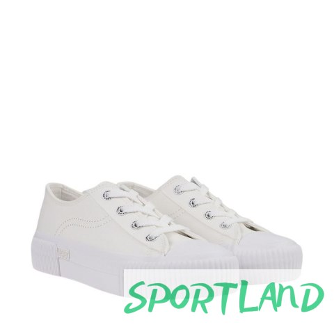 Buty Lee Isla C W 50251001 1FG 37 Buty Lee Isla C W 50251001 1FG 37