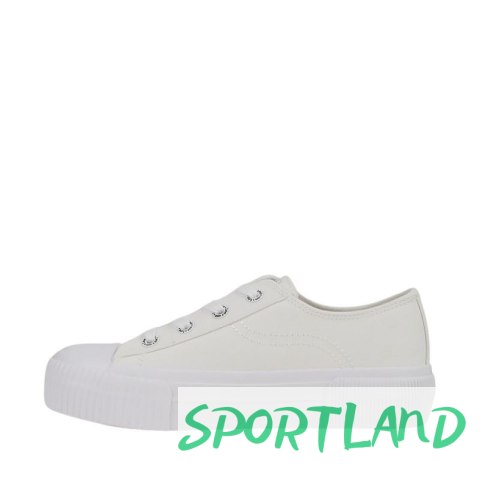 Buty Lee Isla C W 50251001 1FG 37 Buty Lee Isla C W 50251001 1FG 37
