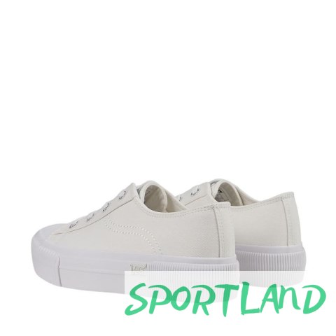 Buty Lee Isla C W 50251001 1FG 37 Buty Lee Isla C W 50251001 1FG 37