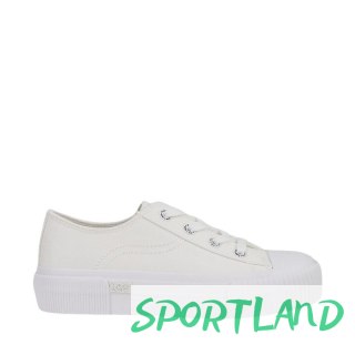 Buty Lee Isla C W 50251001 1FG 38