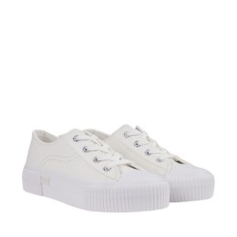 Buty Lee Isla C W 50251001 1FG 38