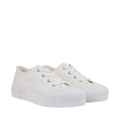 Buty Lee Isla C W 50251001 1FG 38 Buty Lee Isla C W 50251001 1FG 38