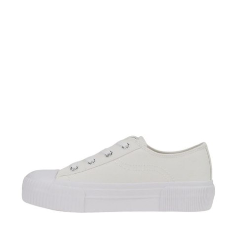 Buty Lee Isla C W 50251001 1FG 38 Buty Lee Isla C W 50251001 1FG 38