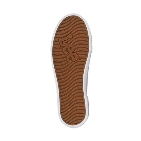 Buty Lee Isla C W 50251001 1FG 38 Buty Lee Isla C W 50251001 1FG 38
