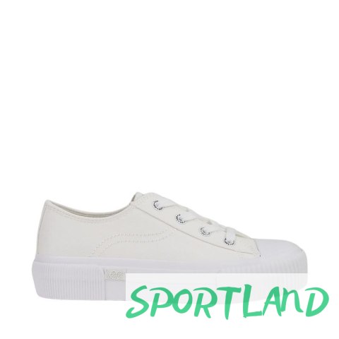 Buty Lee Isla C W 50251001 1FG 39 Buty Lee Isla C W 50251001 1FG 39