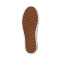Buty Lee Isla C W 50251001 1FG 39
