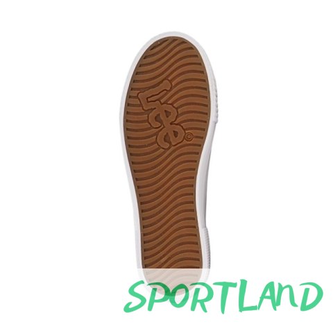 Buty Lee Isla C W 50251001 1FG 39 Buty Lee Isla C W 50251001 1FG 39